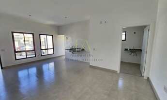 Imagem 3: Casa para Venda em Atibaia, Residencial Jardins da Catalunha, 3 dormitórios, 1 suíte, 3 ba