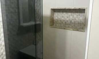 Imagem 3: Apartamento para Locação em Cabo Frio, Parque Burle, 1 dormitório, 1 banheiro, 1 vaga