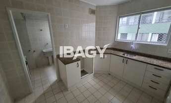 Imagem 5: Excelente Apartamento 3 dormitório(s) em Centro - Florianópolis