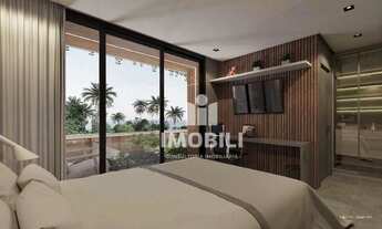 Imagem 2: Casa com 4 dormitórios à venda por R$ 749.900,00 - Centro - Marechal Deodoro/AL