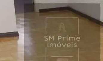 Imagem 5: Sobrado com 90 m² 2 dormitórios para alugar, 89 m² por R$ 2.720/mês - Vila Leonor - São Pa