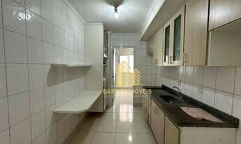 Imagem: Apartamento com 3 dormitórios à venda