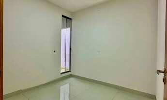 Imagem 5: Casa completa c/3 quartos suite no Jardim Colorado