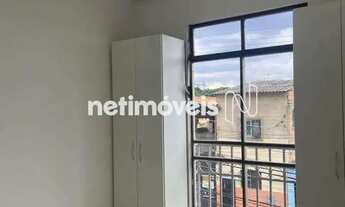 Imagem 7: Venda Apartamento 2 quartos Havaí Belo Horizonte