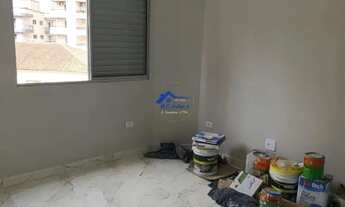 Imagem 6: Ótimo Negócio Apto 2 dorms, 200 mts da praia 410 mil