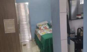 Imagem 4: Vende-se Casa em Ogunjá