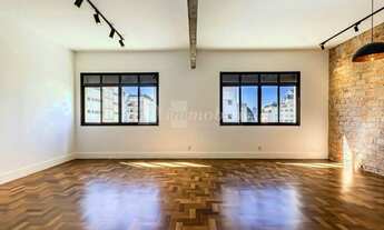 Imagem 2: Apartamento, Consolação - São Paulo