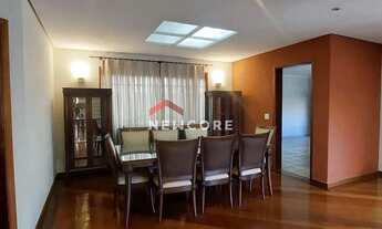 Imagem 7: Casa de condomínio em Rua Bartolomeu Bueno da Silva - São Paulo II - Cotia/SP