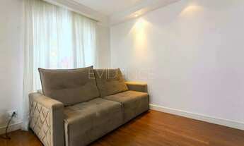 Imagem 3: CASA ASSOBRADADA PARA LOCAÇÃO NO TATUAPÉ