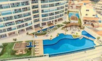 Imagem: Apartamento 1/4 Rio Vermelho