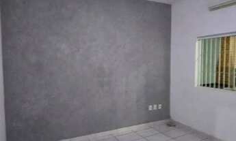 Imagem 6: Casa para venda , no bairro Jardim Hubert, na cidade de Indaiatuba/SP - #0238