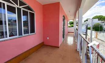 Imagem 6: Apartamento ALUGUEL no Bairro Barreiros So JosSC