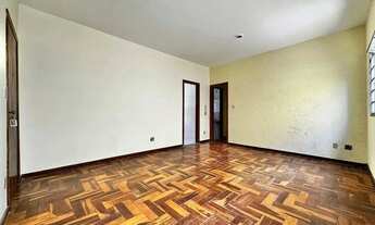 Imagem 5: Apartamento com 3 Quartos e 3 banheiros à Venda, 83 m² por R$ 357.000