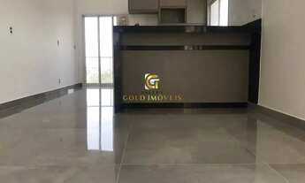 Imagem 7: Linda casa , 3 dormitórios , sendo 3 suítes, condominio Reserva do Vale , Caçapava