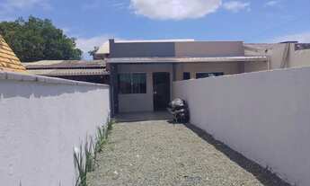 Imagem: CASA PARA LOCAÇÃO ANUAL - GRAVATA DE NAVEGANTES