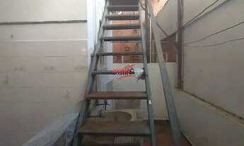 Imagem 7: Apartamento para aluguel, 4 quartos, Palmeiras - Ponte Nova/MG