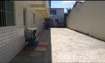 Imagem 5: Alugo Kitnet em Nova Parnamirim com 1/4 R$450,00 reais não paga água