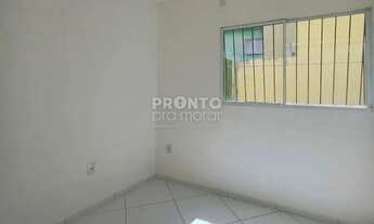 Imagem 5: Apartamento com 2 quartos em Pau Amarelo