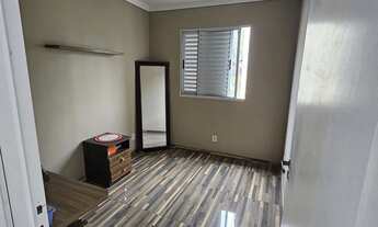 Imagem 2: Apartamento à venda