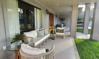 Imagem 3: Casa em condomínio à Venda, Curió-Utinga, Belém, PA