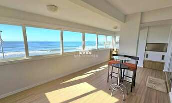 Imagem 4: Imóvel para venda possui 157 metros quadrados com 3 quartos em Centro - Barra Velha - SC