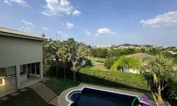 Imagem 5: CASA EM CONDOMÍNIO - TAMBORÉ 2 - SP