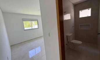 Imagem 6: Casa a venda em Colombo