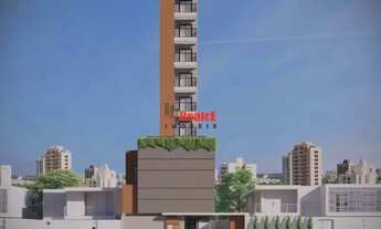 Imagem 5: Apartamento (Apartamento Padrão) para Venda, 1 dorm(s), 28 m²