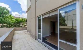 Imagem 2: Apartamento em Jardim Botânico