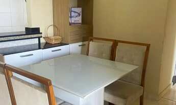 Imagem 4: Apartamento Mobiliado Castanhal