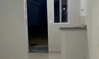 Imagem 3: CASA NOVA CONDOMÍNIO GUARÁ, 2 QUARTOS, S/ NADA, REGIÃO DISTRITO INDUSTRIAL, IMIGRANTES