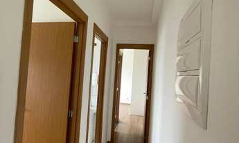 Imagem: Apartamento à venda, colinas do Paratehy