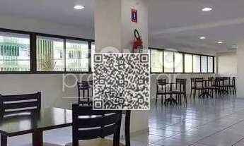 Imagem 7: Candeias - Apartamento com 67 metros - 2 Quartos - 1 Suíte - 1 Garagem - Jaboatão dos, PE