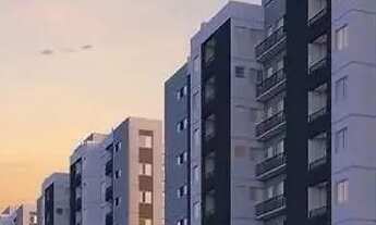 Imagem: Apartamento à venda no MIRANTE DA PRAIA