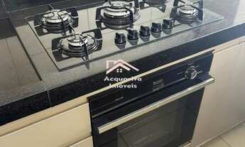 Imagem 7: APARTAMENTO RESIDENCIAL em RIBEIRÃO PRETO - SP, PARQUE RESIDENCIAL LAGOINHA