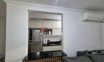 Imagem 6: Apartamento em Rua Minas Gerais - Vila Cardia - Bauru/SP