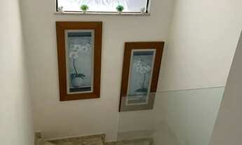 Imagem 6: Casa à venda no PORTAL DO ATLÂNTICO, MOSQUEIRO, Aracaju, SE