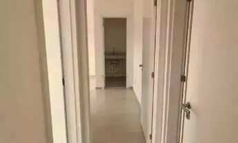 Imagem 5: Casa para venda em Condomínio Villa Buenos Aires de 109.00m² com 3 Quartos, 3 Suites e 2 G