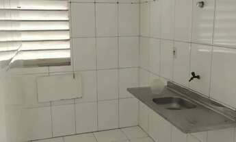 Imagem 6: 031- APARTAMENTO DE 3 QUARTOS PERTO DO SHOPING DA ILHA