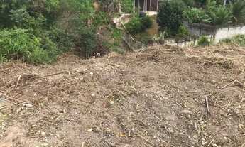 Imagem 4: TERRENO - CONDOMÍNIO MAISON DU SOLEIL - INTERLAGOS 3 (MORRO DA LAGOA V.V