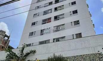 Imagem: Oportunidade - Apartamento à Venda na Madalena