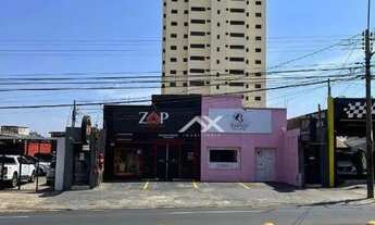 Imagem: Loja à venda, 21 m² por R$ 1.350.000,00