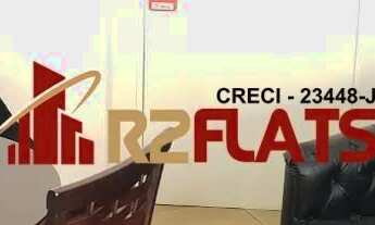 Imagem: Flat com ótimo preço no Centro de SP