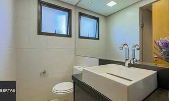 Imagem 6: Apartamento 2 dormitórios à venda Petrópolis Porto Alegre/RS