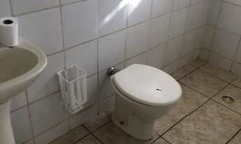 Imagem 4: Salão à venda em loteamento santa rosa, piracicaba 180m²