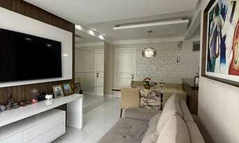 Imagem 4: MR Apartamento Ilhas Gregas 86m2 09/01