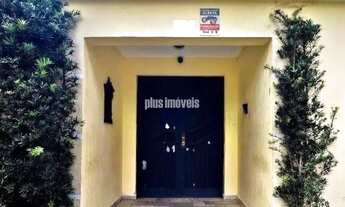 Imagem 6: Casa 4 Quartos 4 Suites 6 Vagas No Morumbi / Vila Inah