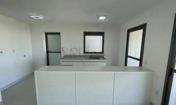 Imagem 7: Apartamento à venda e para alugar em Campinas, Jardim Brasil, com 3 quartos, com 107.5 m²