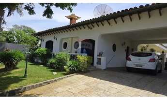 Imagem 3: RE/MAX Aluga Casa Residencial/Comercial R$ 15 000,00 Rua Jaime Sequier, Taquaral - Campina
