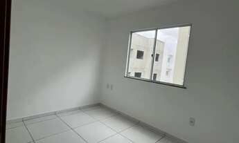 Imagem 5: KM- Passo chave no Cond Árvores II Turu